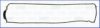 FORD 1078524 Gasket, cylinder head cover